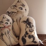 Profile_637540896_75sq_1390956067