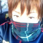 11232572_1627765590770022_715946433_a