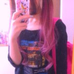 10608011_1531733953706256_703498822_a