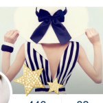 11383319_1417567358569943_843535779_a