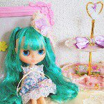 11023126_1573221139585078_547185950_a