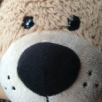 10990653_341828629359811_1159967293_a