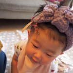 11374119_1646401072245956_2107966767_a