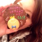 11094491_688334577945382_1251406767_a