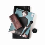 11352054_885508914829865_249865542_a