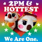 11255176_974305922602864_1645221974_a