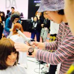 11055882_1385906345060243_778872089_a