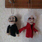 10661239_1536455229920934_370945151_a