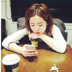 11203311_667734876705626_613584821_a