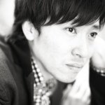 10723866_462289323909160_1818402345_a