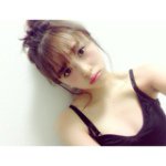 11336170_854791767934239_1626078488_a