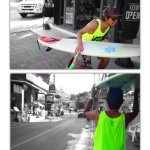 11098547_1560524854208930_723406519_a