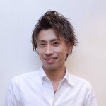 11023001_351830615003675_657845734_a