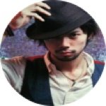 Profile_1037415230_75sq_1391013093