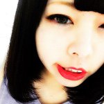 11325694_1433554010287364_1028464431_a