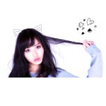 11007802_1595071404069884_1943463427_a