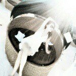 10903704_1528641214085502_1292691549_a