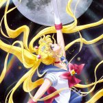 11123942_739645682800983_729696305_a