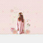 11420788_1681952578692578_1359949924_a