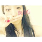 11095593_799109976848651_787360520_a