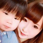 11190223_468691156617052_1748723930_a