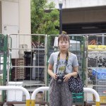 11417439_963814556984965_339183345_a