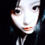 11246923_730368083735575_1447602417_a