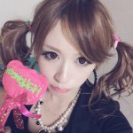 10831792_367505966756125_783598067_a