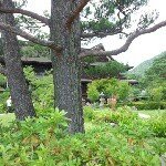 10471855_605655699548744_2093924084_a