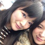 11326065_849318231823369_1799538946_a