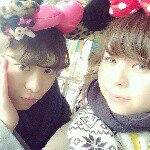 10844072_302981456567490_1874272019_a