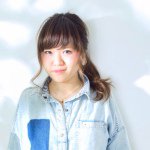 10665497_281619292029973_1604717469_a