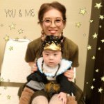 10956614_923329957691397_168797646_a