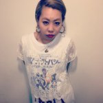 Profile_320351757_75sq_1372734140