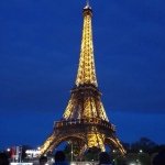 Profile_1266522769_75sq_1397476888