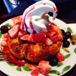 10518182_554711014660353_187152436_a