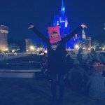 10864875_502392989902153_1722797311_a