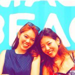 11378290_357759024421426_1134448107_a