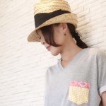 11386520_1651894475040279_1582134715_a