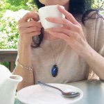 11379912_772923379488440_1479948372_a