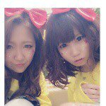 11189342_859257057473308_1971272886_a