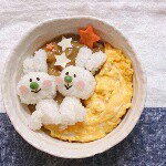 11419157_1576419345953947_2004386192_a