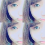 11325230_958526460875973_653631539_a