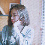 11326383_897627930304894_13837173_a