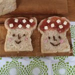 11203021_1421311724854945_1189156743_a