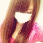 11084647_820365464698444_448798663_a