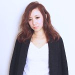 11311996_897338890312973_842596035_a