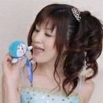 10954062_893656717331359_1087185725_a