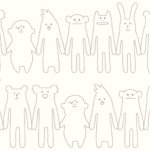 Profile_507077673_75sq_1378482489