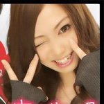 11376016_1455955878050948_943622593_a